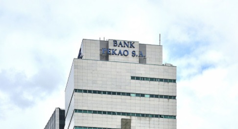 Bank Pekao przejmie Idea Bank, wszystko w ramach procedury przymusowej restrukturyzacji, którą wszczął Bankowy Fundusz Gwarancyjny.