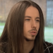 W ostatnim wywiadzie Michał Szpak (The Voice of Poland) podsumował rok 2020, ku zaskoczeniu wszystkich stwierdził, że był on piękny.