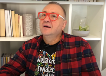 Potwierdzona została data organizacji WOŚP, Jurek Owsiak zaznaczył, że 29 Finał odbędzie się 31 stycznia tak jak wcześniej planowano.