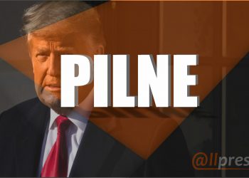 Impeachment taje się faktem, Donald Trump został oskarżony o "podżeganie do powstania", Izba Reprezentantów podjęła historyczną decyzję