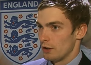 W 2016 roku piłkarz Premier League i nadzieja angielskiej piłki Adam Johnson został oskarżony o gwałt na nieletniej 15-letniej dziewczynie.