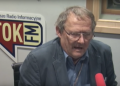 Redaktor naczelny Gazety Wyborczej Adam Michnik udzielił wywiadu w TOK FM i wypowiedział się na temat PiS, porównał go do Rosji i Putina.