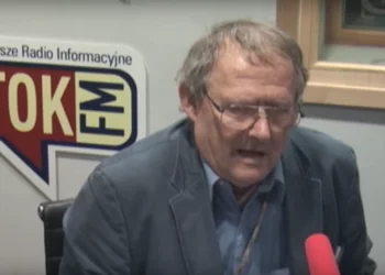 Redaktor naczelny Gazety Wyborczej Adam Michnik udzielił wywiadu w TOK FM i wypowiedział się na temat PiS, porównał go do Rosji i Putina.