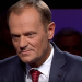Donald Tusk był gościem w studiu TVN24, polityk wypowiedział się o opozycji i wyborach parlamentarnych, czy tym samym zapowiada powrót?