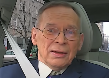 W poniedziałek ogłoszono powrót do szkół dla klas 1-3, nowe obostrzenia odnośnie COVID-19 obowiązują do 31 stycznia Włodzimierz Gut komentuje