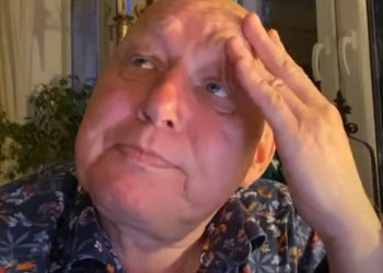Krzysztof Jackowski, jasnowidz z Człuchowa powiedział jak będzie wyglądała sytuacja w Polsce. Jak brzmi nowa przepowiednia Jackowskiego?