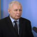 Jarosław Kaczyński postanowił zdjąć z anteny TVP film dokumentalny Ewy Stankiewicz o katastrofie Smoleńskiej "Stan Zagrożenia".