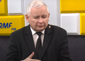 Taśmy PiS Wałbrzych: Afera w Wałbrzyskim PiS-ie nabiera rozpędu, prezes Jarosław Kaczyński podjął decyzję o wykluczeniu wszystkich w mieście.
