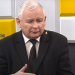 Taśmy PiS Wałbrzych: Afera w Wałbrzyskim PiS-ie nabiera rozpędu, prezes Jarosław Kaczyński podjął decyzję o wykluczeniu wszystkich w mieście.