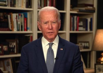 Joe Biden (USA) zaliczył pierwsze w prezydenckiej karierze spięcie, Justin Trudeau (Kanada) wyraził rozczarowanie konkretną decyzją