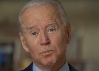 Nowy prezydent USA Joe Biden zmienił rozporządzenie swojego poprzednika Donalda Trumpa o aborcji. Przywrócił wcześniejsze prawo.