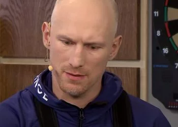 Krzysztof Diablo Włodarczyk obecnie przebywa w więzieniu, na jaw wyszły nowe informacje i plany jakie ma polski bokser wraz z promotorem