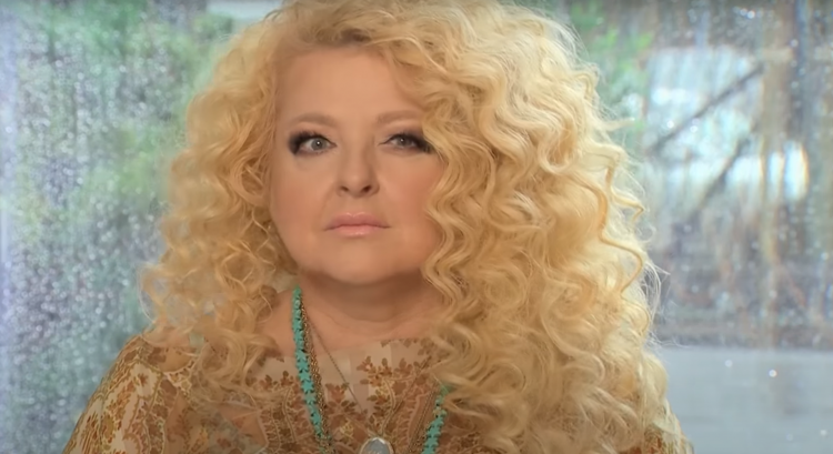 Schronisko Smaków sygnowane nazwiskiem Magdy Gessler przyłączyło się do akcji "OtwieraMY", w sobotę w restauracji pojawiła się policja.