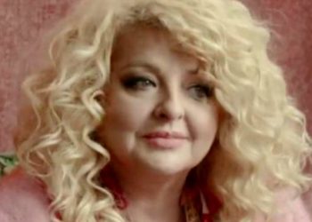 Cena rosołu u Gessler zaskoczyła Polaków, Pani Magda znana z programu Kuchenne Rewolucje w TVN tłumaczy dlaczego ma tak wysokie ceny