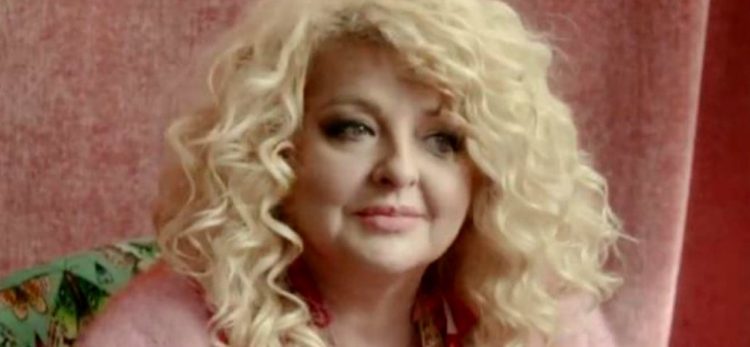 Cena rosołu u Gessler zaskoczyła Polaków, Pani Magda znana z programu Kuchenne Rewolucje w TVN tłumaczy dlaczego ma tak wysokie ceny