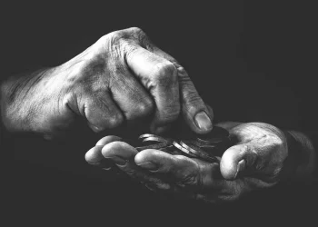 Nadchodzą ogromne podwyżki między innymi na sprzęt komputerowy i komponenty do produkcji elektroniki, za co zapłacimy najwięcej?