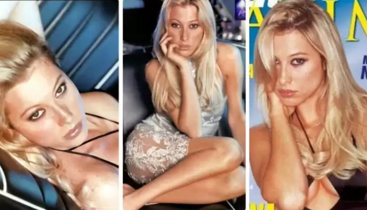 Paulo Sousa, nowy selekcjoner reprezentacji Polski wzbudza wiele zainteresowania, wiadomo kim jest i jak wygląda jego żona, Cristina Mohler.