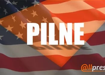 Kongres zatwierdził wygraną Joe Bidena w wyborach prezydenckich w Stanach Zjednoczonych. Właśnie potwierdzono informacje. Kandydat Demokratów 20 stycznia zostanie 46. prezydentem Stanów Zjednoczonych.