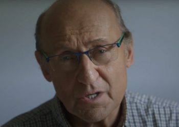 Mało kto wie, że Piotr Fronczewski i Joanna Pacuła mieli romans, związek zakończył się niedługo po tym jak o wszystkim dowiedziała się żona