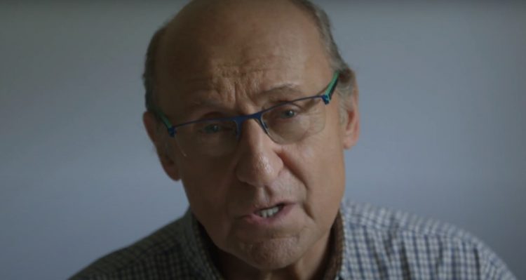 Mało kto wie, że Piotr Fronczewski i Joanna Pacuła mieli romans, związek zakończył się niedługo po tym jak o wszystkim dowiedziała się żona