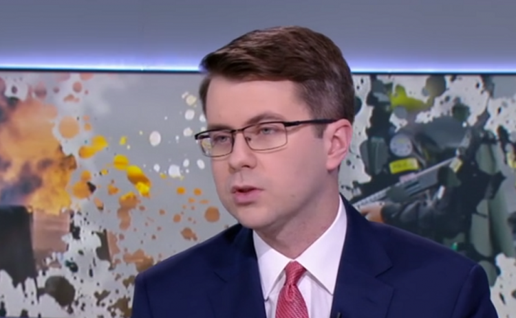 Czy zbliża się koniec z obostrzeniami? Piotr Müller, rzecznik rządu w telewizji Polsat News przekazał istotne informacje o tym kiedy decyzje