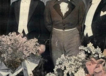 Portal "Ciekawostki Historyczne" opublikował bardzo ciekawy artykuł w którym znaleźli się wszyscy wybitni Polacy i jednocześnie Żydzi