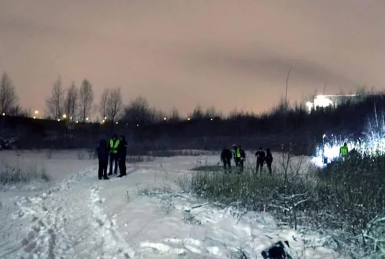 Policja przekazała tragiczne wieści, poszukiwana 13-latka z miejscowości Piekary Śląskie nie żyje, została brutalnie zamordowana