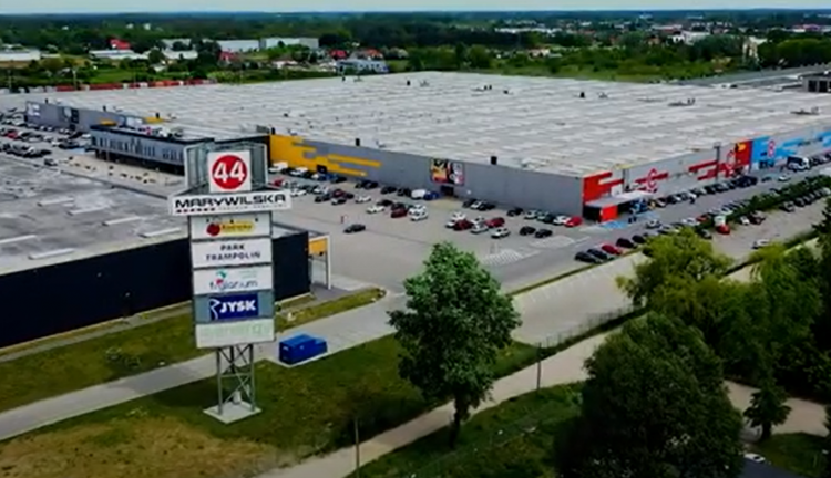 To prawdziwa katastrofa, przedsiębiorcy pozbywają się biznesów wszystko przez pandemię koronawirusa COVID-19 i wprowadzony lockdown.