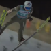 Skoki narciarskie: Kamil Stoch odniósł zwycięstwo w Titisee-Neustadt, nasz hymn nie został jednak odegrany, dzień później nie było już…