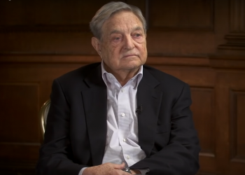 wPolityce donosi, ze wspierana przez George Soros'a Fundacja „Batorego” przyznała granty organizacjom wspierającym LGBT, w tym Watchdog Polska