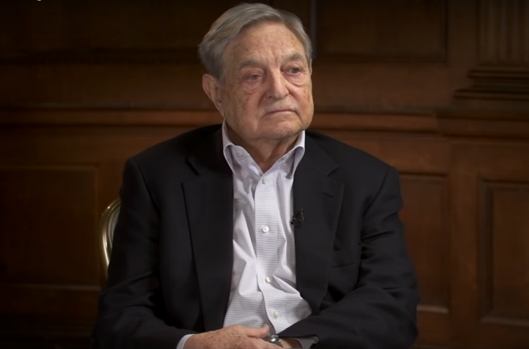 wPolityce donosi, ze wspierana przez George Soros'a Fundacja „Batorego” przyznała granty organizacjom wspierającym LGBT, w tym Watchdog Polska