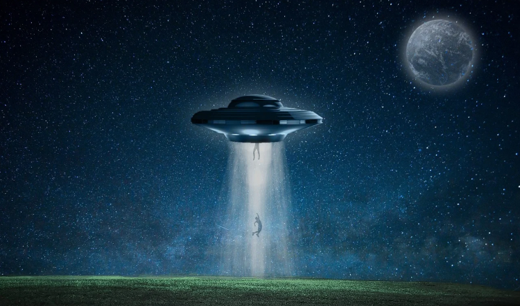 W czasach takich jak teraz teorie spiskowe wyrastają jak grzyby po deszczu, COVID-19 też stał się ich ofiarą, oto najpopularniejsze z nich.