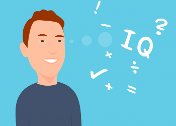 Zagadki z obrazkami, które stały się ostatnio popularne w sieci mogą wydawać się proste, jednak jest to swoisty test na inteligencję.