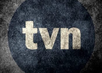 Redukcja etatów w redakcji TVN weszła w kolejną fazę, posypały się kolejne zwolnienia, portal wirtualnemedia.pl informuje o sprawie