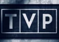 Posłowie Koalicji Obywatelskiej (KO) złożyli donos do prokuratury, chodzi o Sylwester Marzeń z Dwójką, który organizowało TVP.