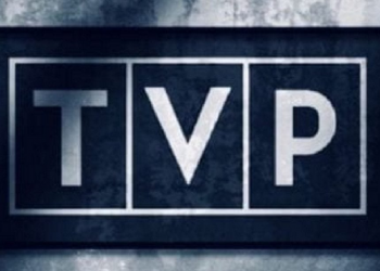 Posłowie Koalicji Obywatelskiej (KO) złożyli donos do prokuratury, chodzi o Sylwester Marzeń z Dwójką, który organizowało TVP.