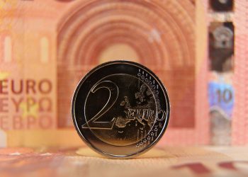 W ostatniej prawie chwili roku 2020 zostałprzyjęty wieloletni budżet dla całej Unii Europejskiej na lata 2021 – 2027 w powiązaniu