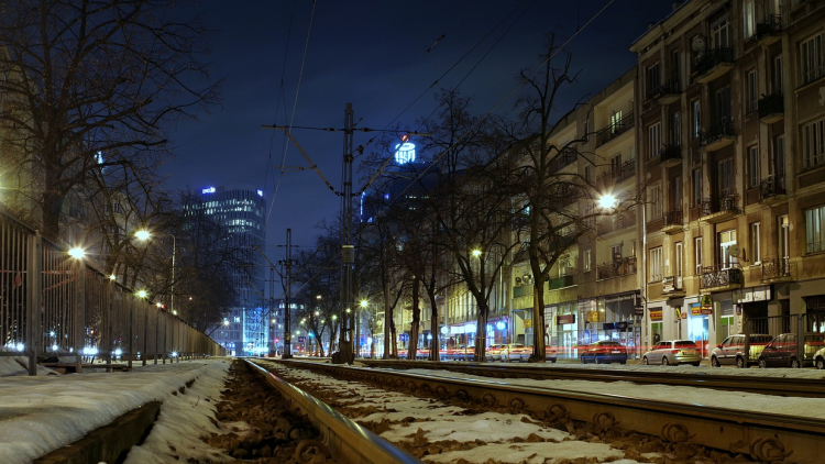 Ostrzeżenia IMGW: Prognoza pogody na najbliższe dni, zapowiadane są opady śniegu i potężne uderzenie zimy w 10 województwach.
