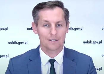 UOKiK uzyska nowe uprawnienia, teraz w toku prowadzonej sprawy skontroluje nasze mieszkania, dotychczas mogła to robić jedynie policja.