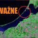 Przekop Mierzei Wiślanej: Wydobycie złóż bursztynu, które znajdują się na drodze przekopu jest jednak nieopłacalne, przyznają urzędnicy.