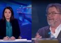 Wiadomości TVP zaatakowały stację TVN, tematem była afera szczepionkowa i szczepionki na COVID-19. Nie wszystkim te słowa przypadły do gustu