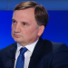 Zbigniew Ziobro stwierdził że sprawa gwałtu i zamordowania trzylatka nie może zostać tak rozwiązana, zabrał głos w serwisie Twitter.