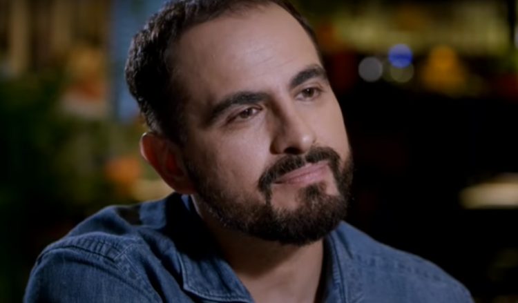 Agustin Egurrola z programu "Mam Talent", zaskoczył gdy okazało się że zasiądzie w "Dance Dance Dance" TVP, czy zostanie wyrzucony z TVN?