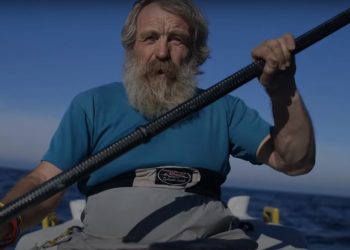 Aleksander Doba nie żyje, podróżnik zmarł podczas wyprawy na Kilimandżaro, na jaw powoli wychodzi jak zginął, głos zabrała też jego żona