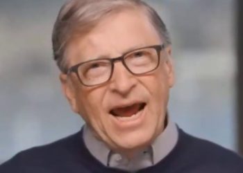Bill Gates stwierdził w jednym z wywiadów, że szczepionka na koronawirusa COVID-19 spowoduje powrót do normalności dla świata.
