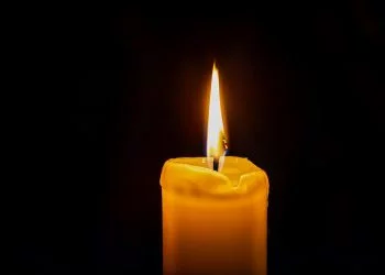 Stanisław Wolski nie żyje, informację o jego śmierci zamieszczono na stronie Teatru Kalambur na Facebooku. Nie znane są przyczyny śmierci.