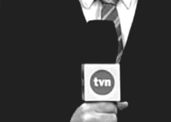 Dariusz Kmiecik z Brygidą i synkiem Remigiuszem zginęli w wyniku wybuchu gazu w kamienicy, czy dziennikarz TVN został zamordowany?