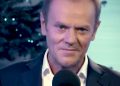 Donald Tusk na Twitterze zakpił z Andrzeja Dudy, postanowił wypowiedzieć się o jego wyjeździe na narty i respiratorach. Co ma wspólnego jedno z drugim?
