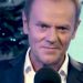 Donald Tusk na Twitterze zakpił z Andrzeja Dudy, postanowił wypowiedzieć się o jego wyjeździe na narty i respiratorach. Co ma wspólnego jedno z drugim?