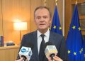 Donald Tusk na Twitterze skomentowął przedstawiony przez PiS "Polski Plan Odbudowy". Internauci postanowili pouczyć byłego premiera